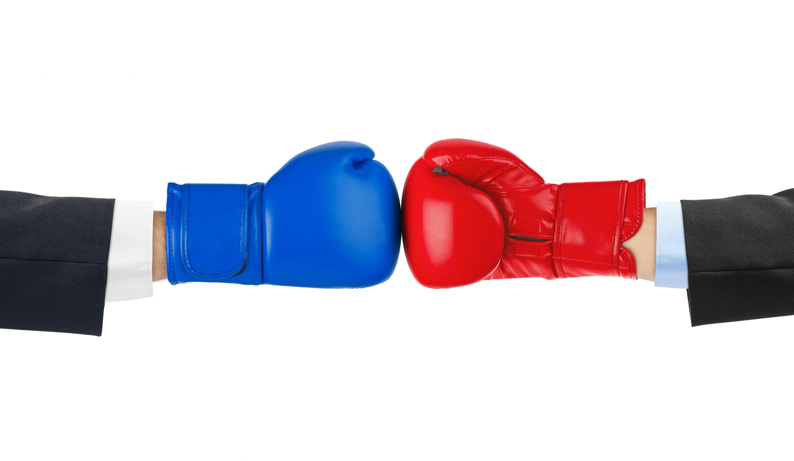 https://depositphotos.com/79301846/stock-photo-boxing-gloves.html