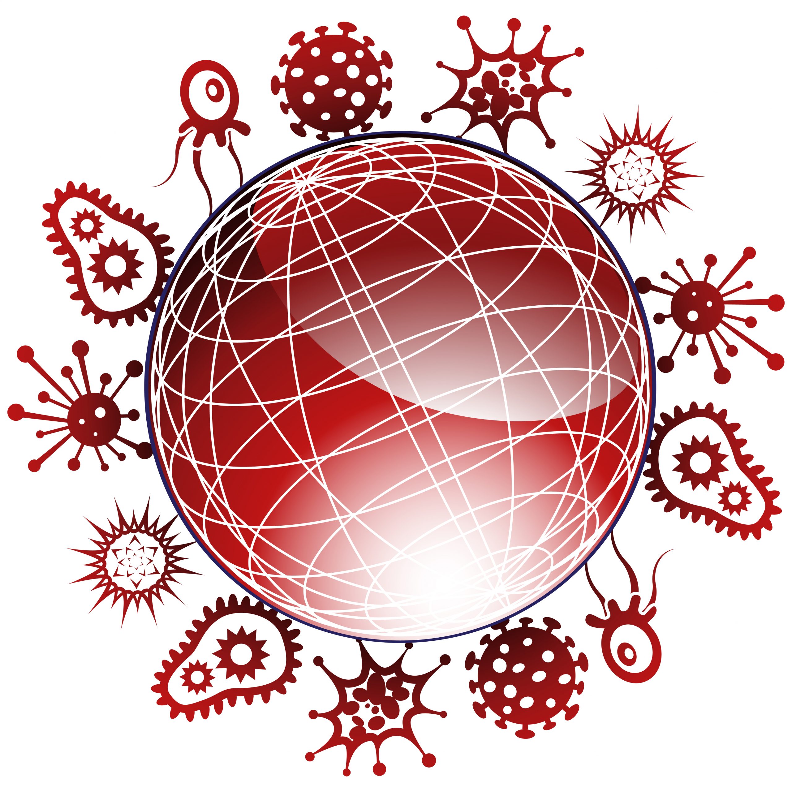https://depositphotos.com/3989836/stock-illustration-global-viruses-3d.html