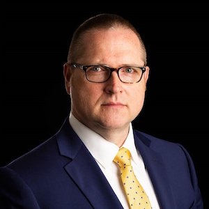 HBS Adds Intellectual Property Attorneys Daniel C. Miller And Rodney R ...