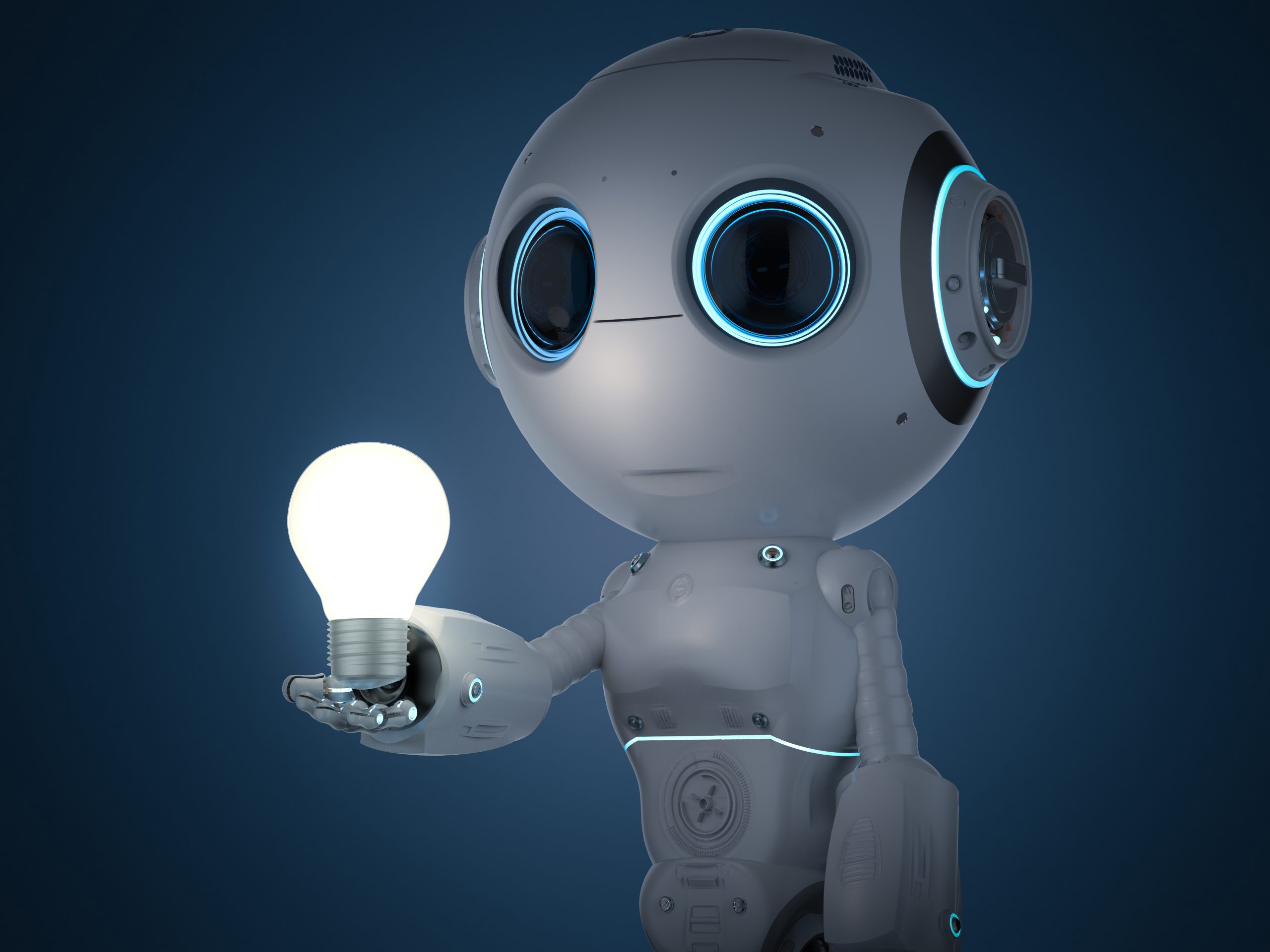 https://depositphotos.com/212678242/stock-photo-rendering-cute-artificial-intelligence-robot.html