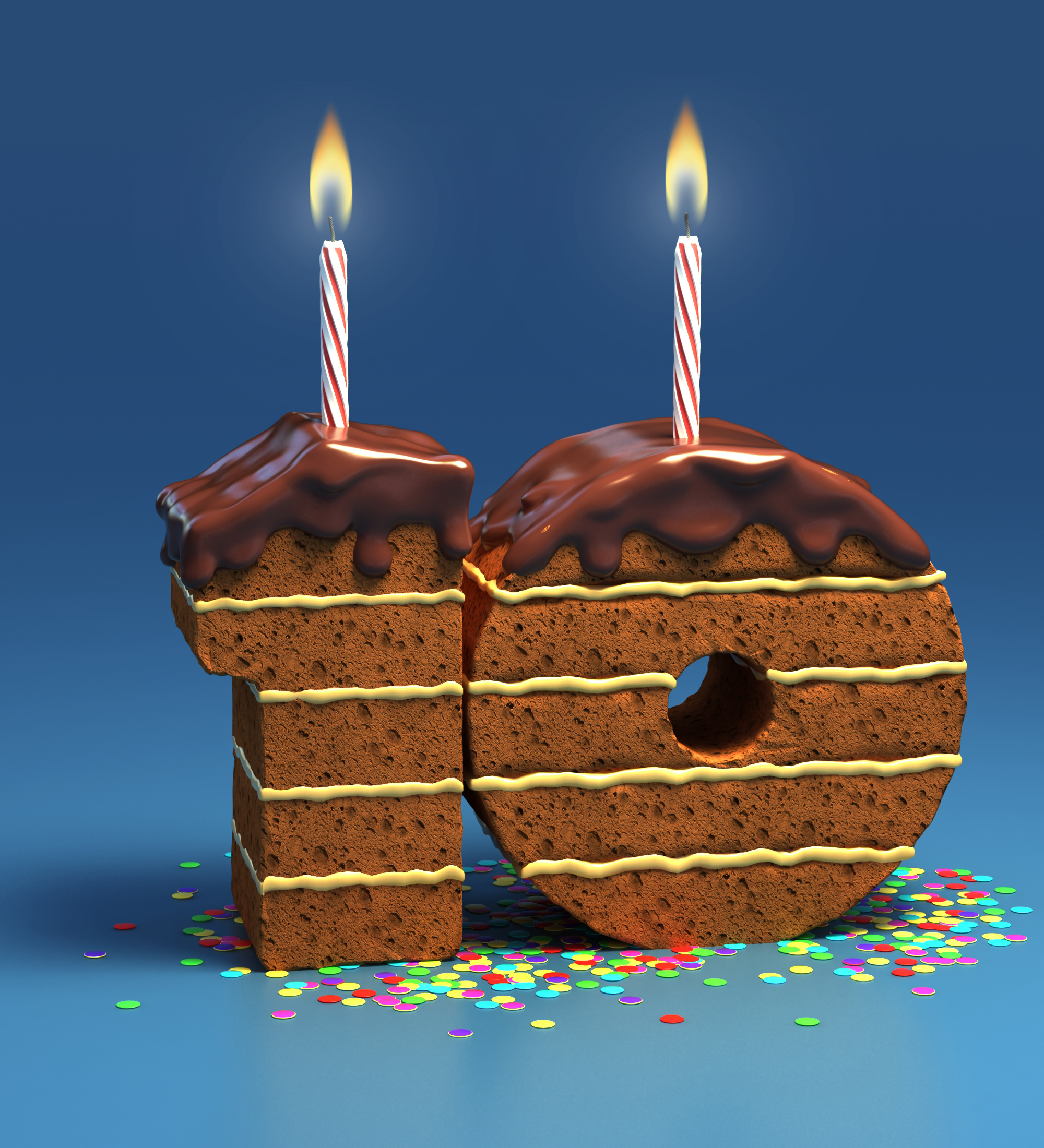 https://depositphotos.com/9516817/stock-photo-chocolate-birthday-cake.html