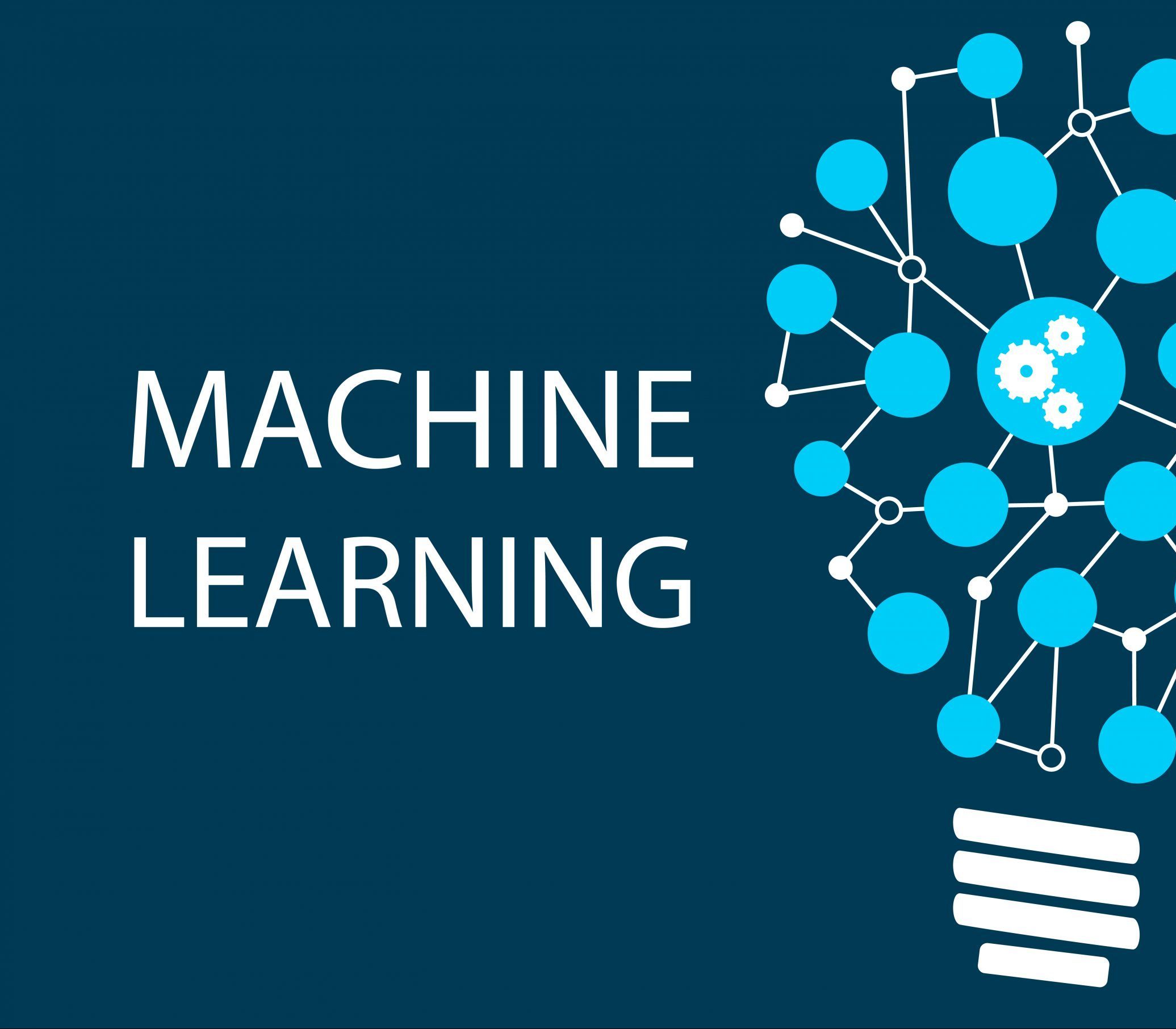 Effects of the Alice Preemption Test on Machine Learning Algorithms