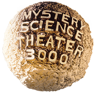 https://en.wikipedia.org/wiki/Mystery_Science_Theater_3000#/media/File:MST3K-logo.png