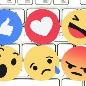 https://depositphotos.com/147998477/stock-photo-empathetic-emoji-reactions-on-computer.html