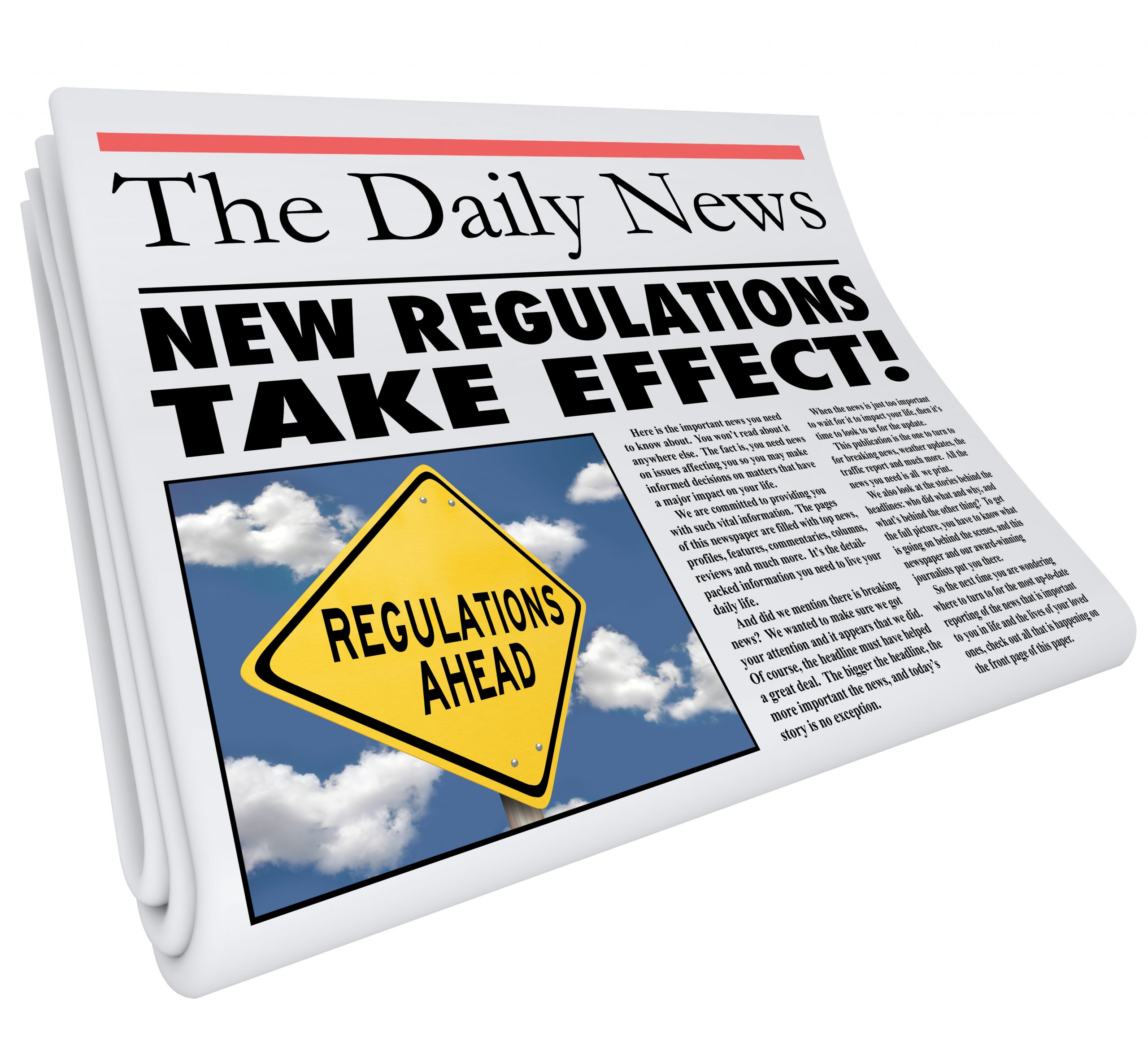 https://depositphotos.com/52852083/stock-photo-new-regulations-take-effect-newspaper.html