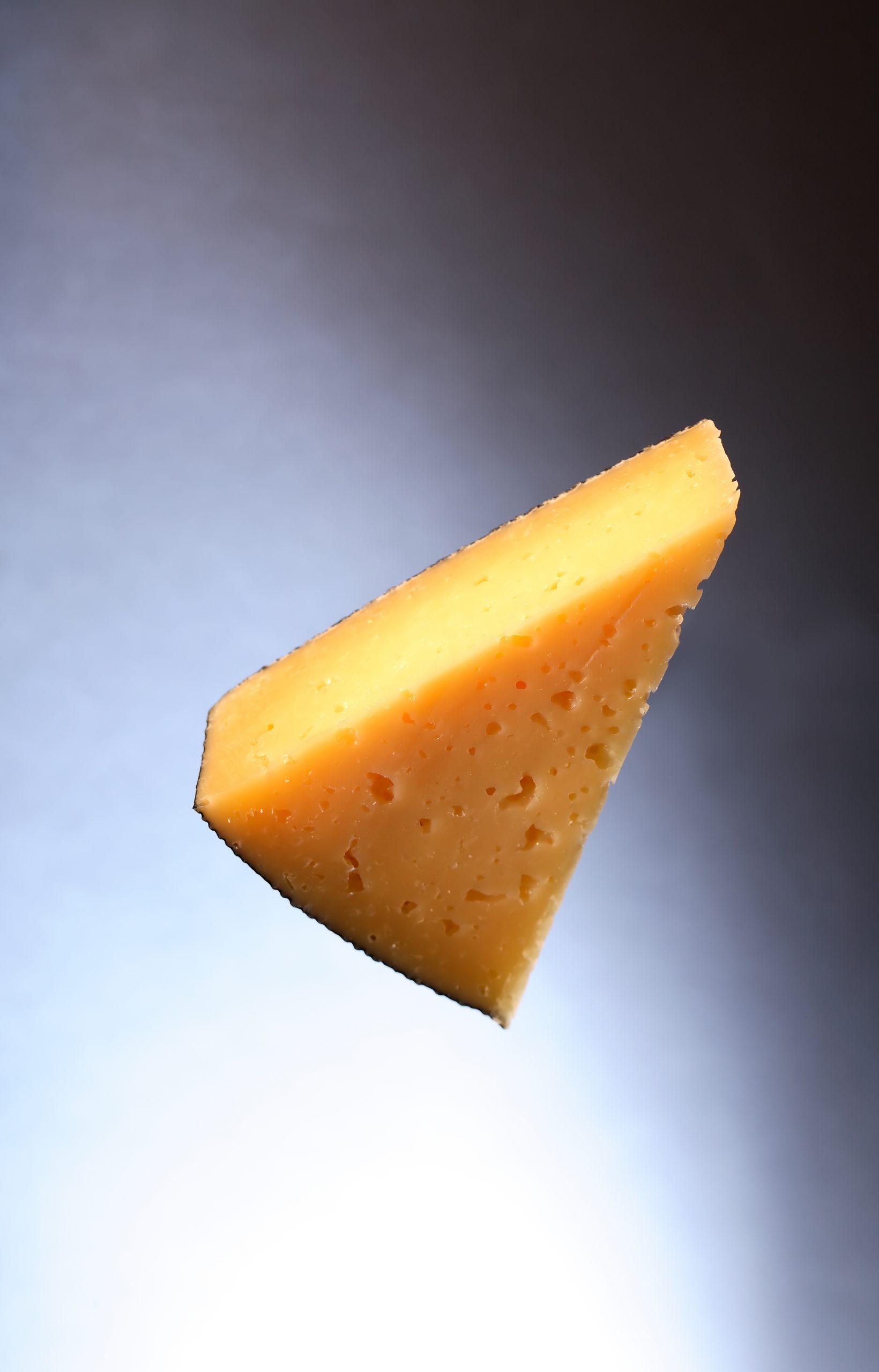 https://depositphotos.com/86758170/stock-photo-gruyere-cheese.html