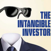 Intangible Investor