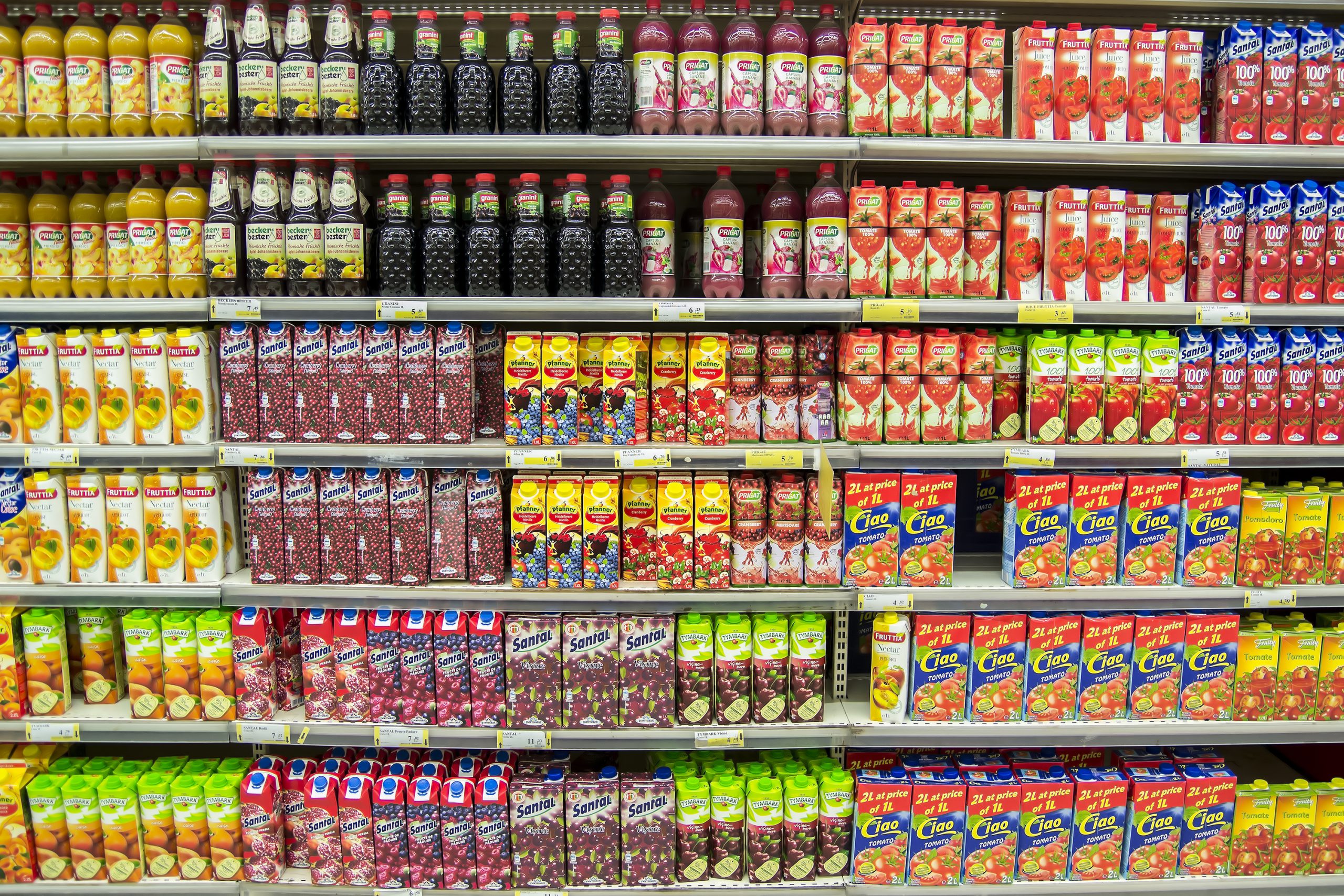 https://depositphotos.com/22213327/stock-photo-fruit-juice-bottles.html