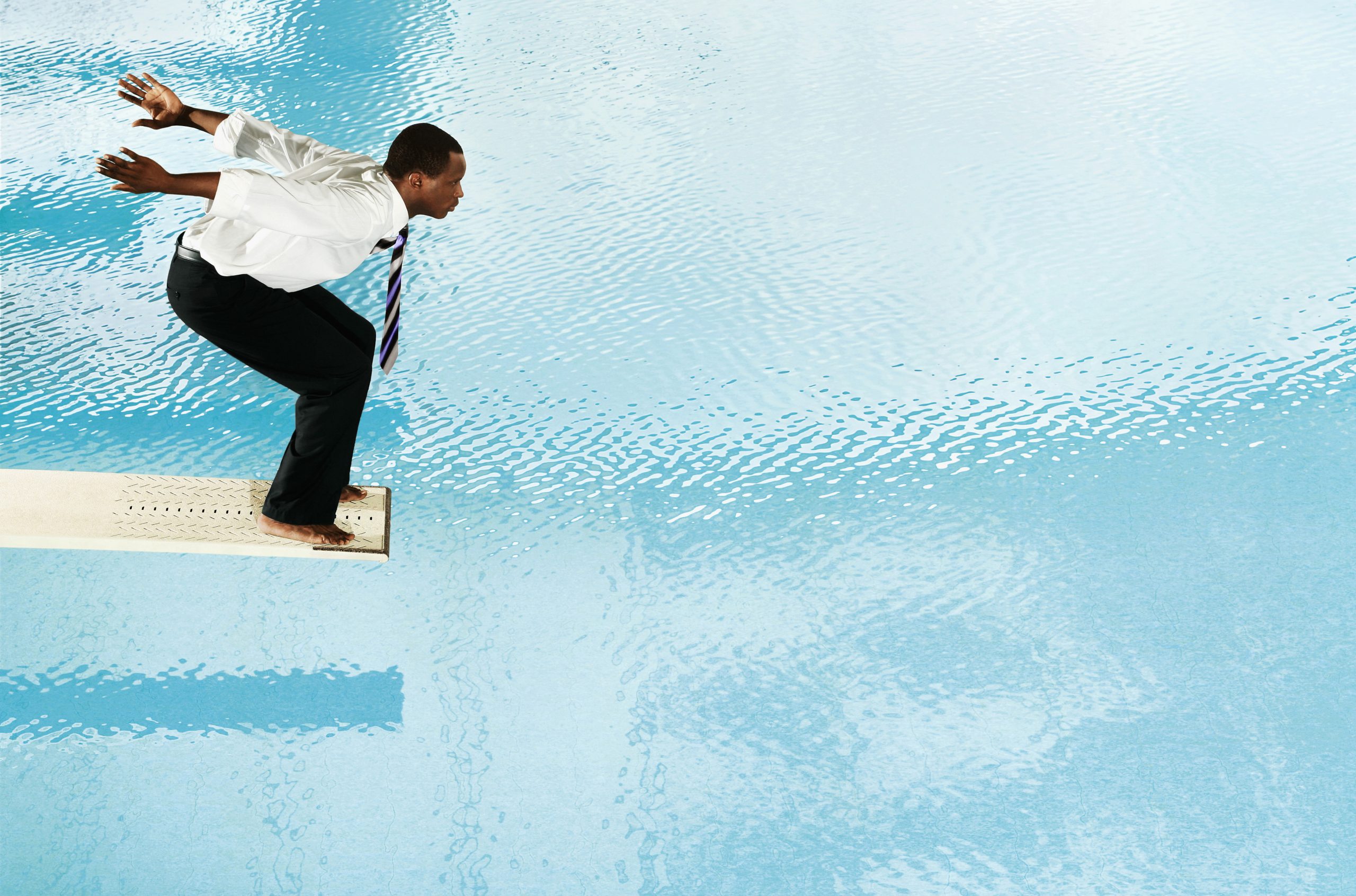 https://depositphotos.com/385055884/stock-photo-businessman-jump-diving-board.html
