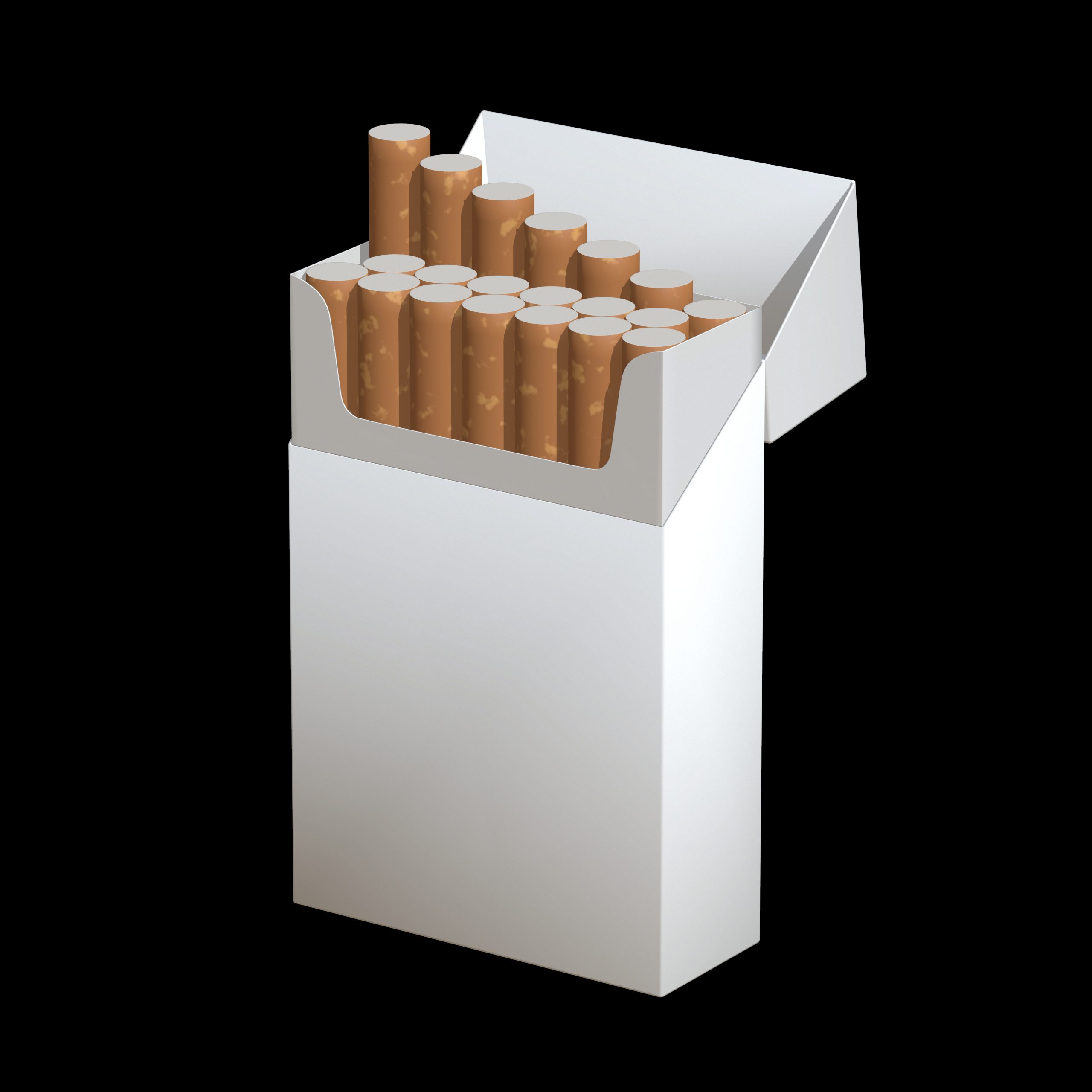 https://depositphotos.com/139428386/stock-photo-3d-illustration-of-cigarette-package.html