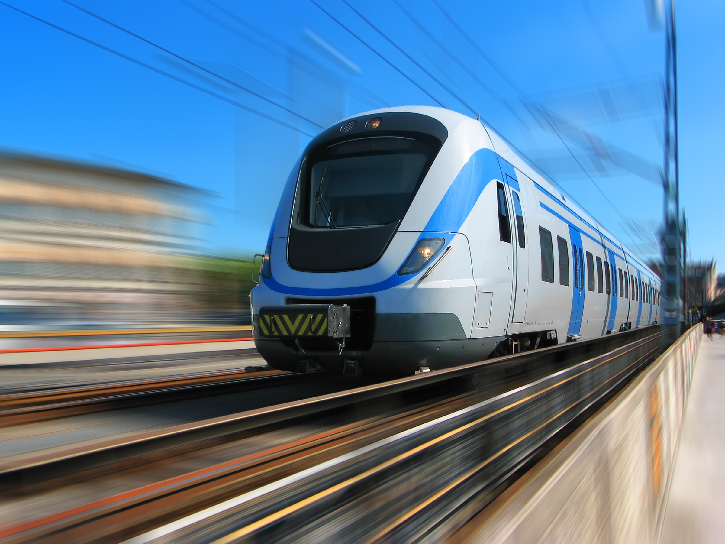 https://depositphotos.com/4284428/stock-photo-high-speed-train-with-motion.html