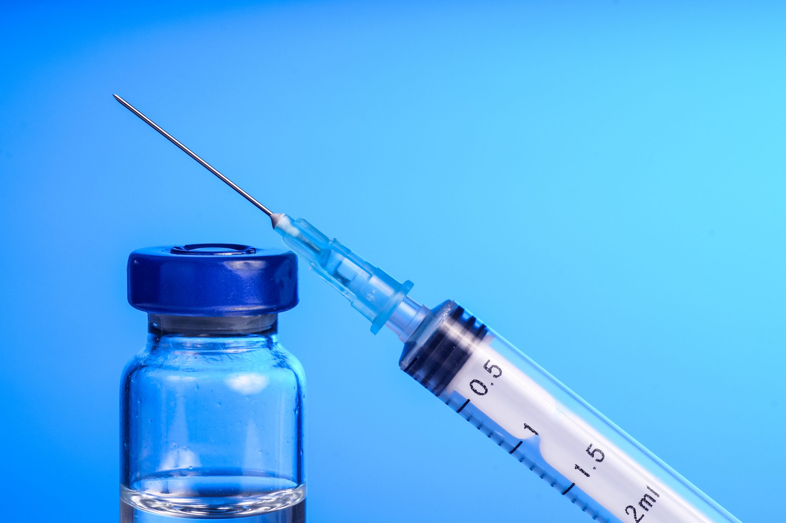 https://depositphotos.com/75025297/stock-photo-medicine-in-vials-and-syringe.html