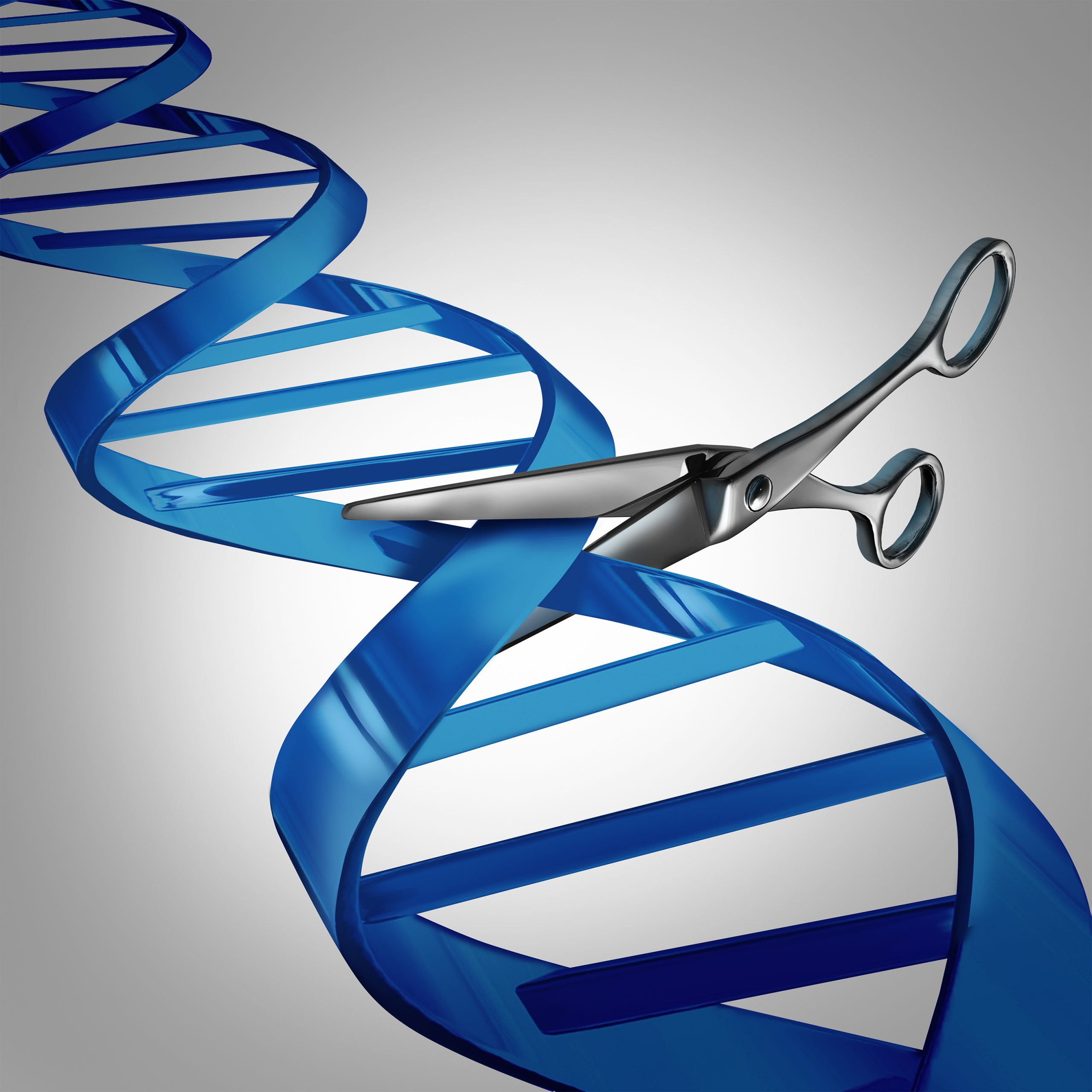 CRISPR, gene editing - https://depositphotos.com/79981696/stock-photo-gene-editing.html