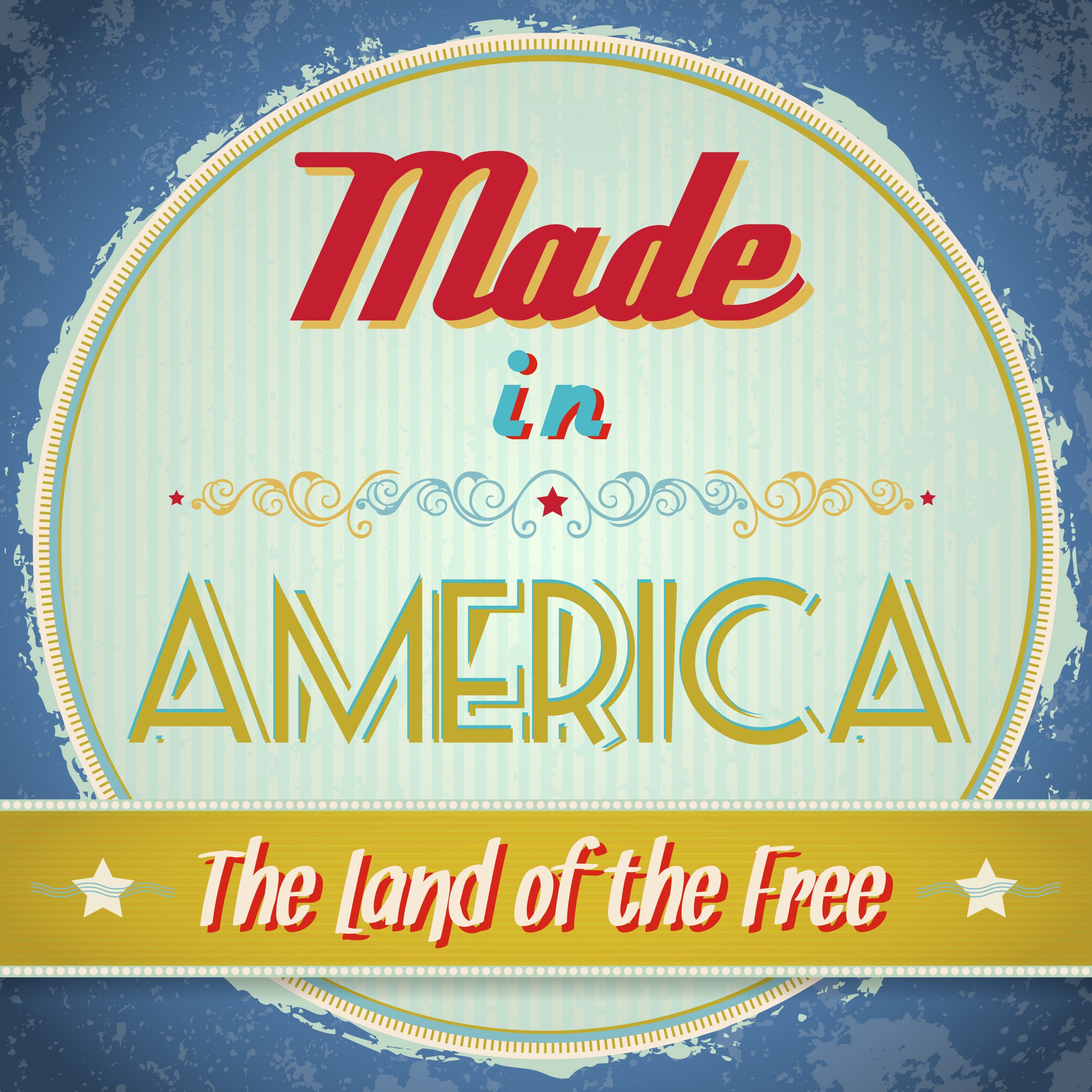 https://depositphotos.com/14859341/stock-illustration-vintage-made-in-america-sign.html