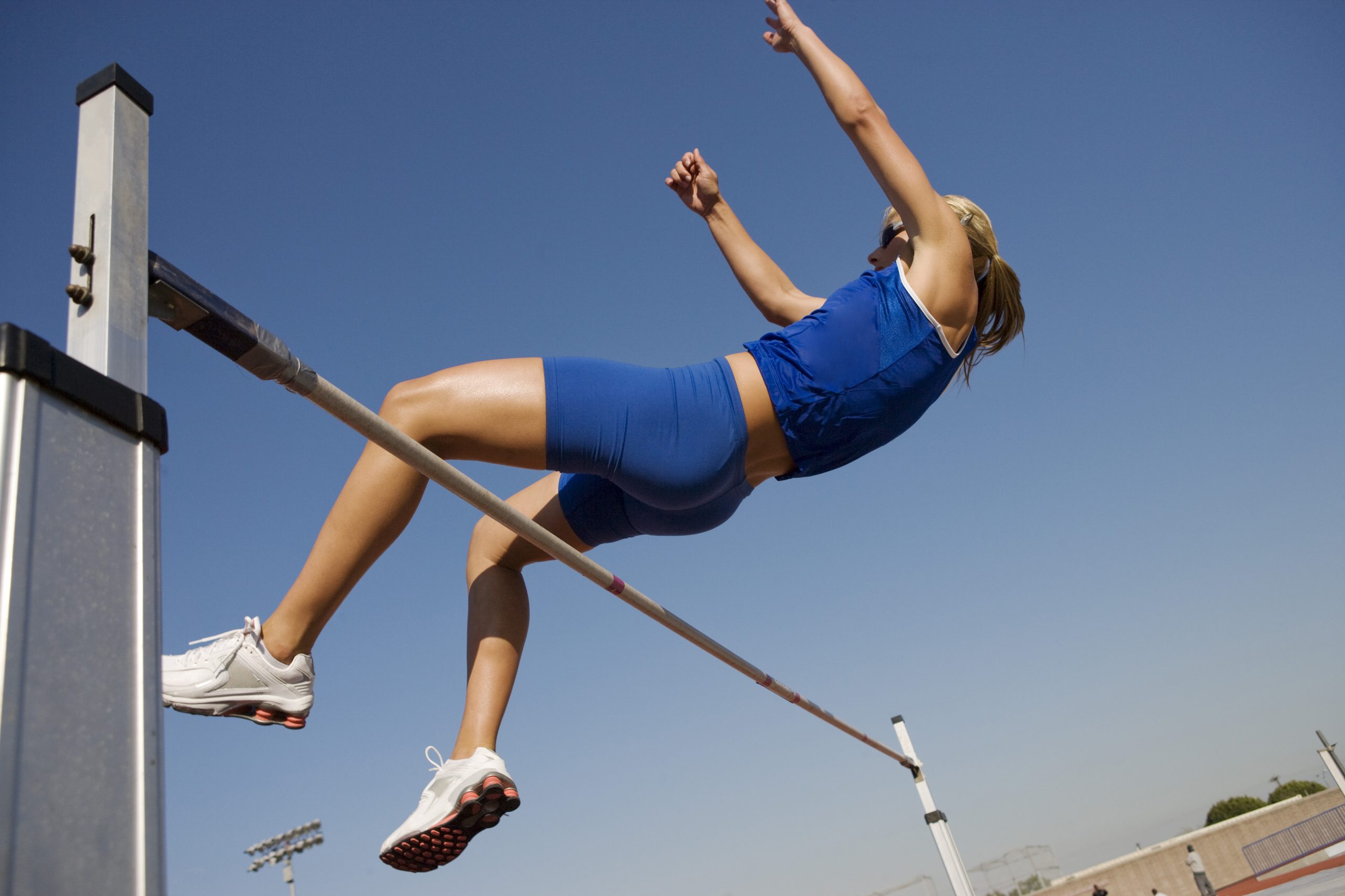 patent bar - https://depositphotos.com/21785175/stock-photo-athlete-performing-high-jump.html