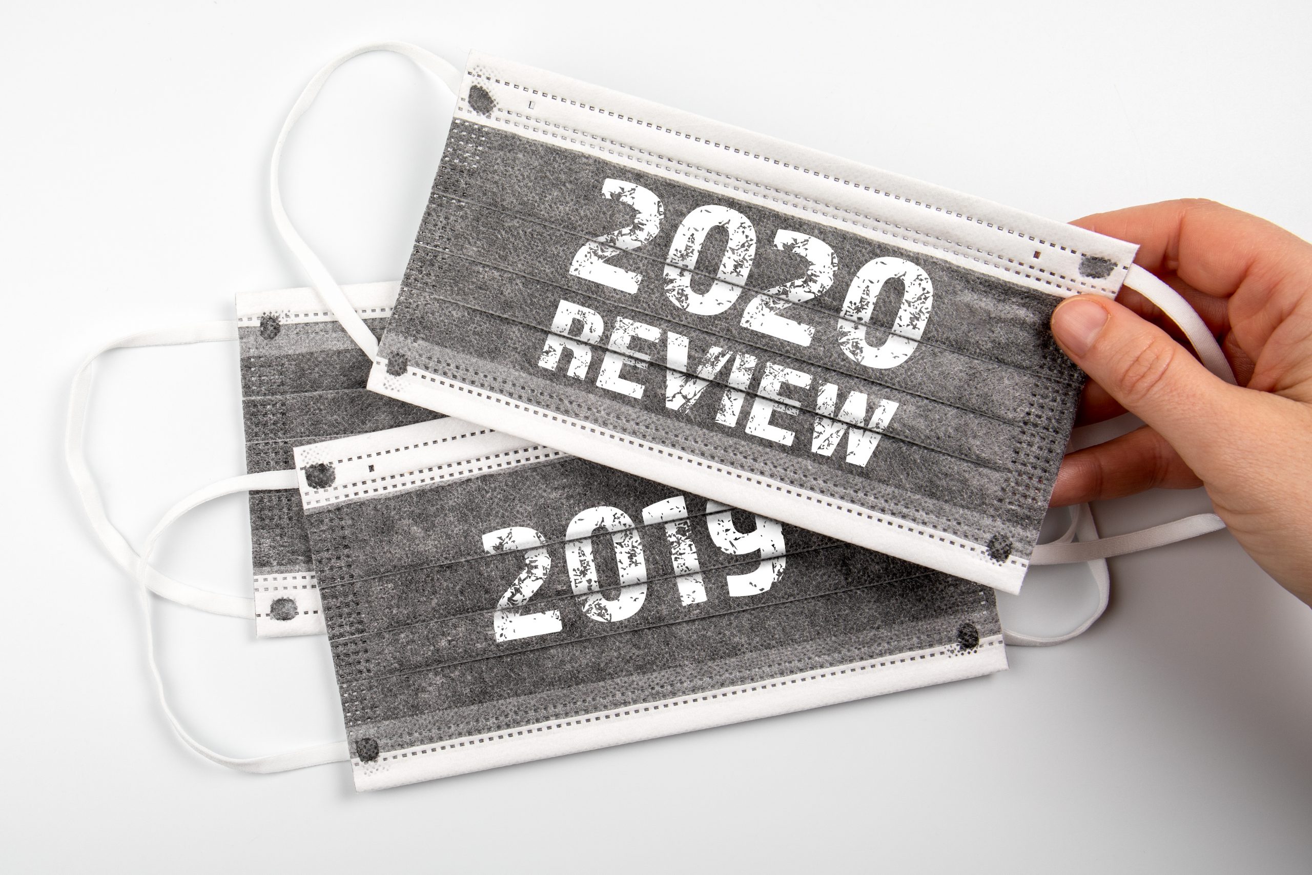 what mattered 2020 - https://depositphotos.com/435714826/stock-photo-2020-review-business-health-and.html