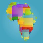 Africa