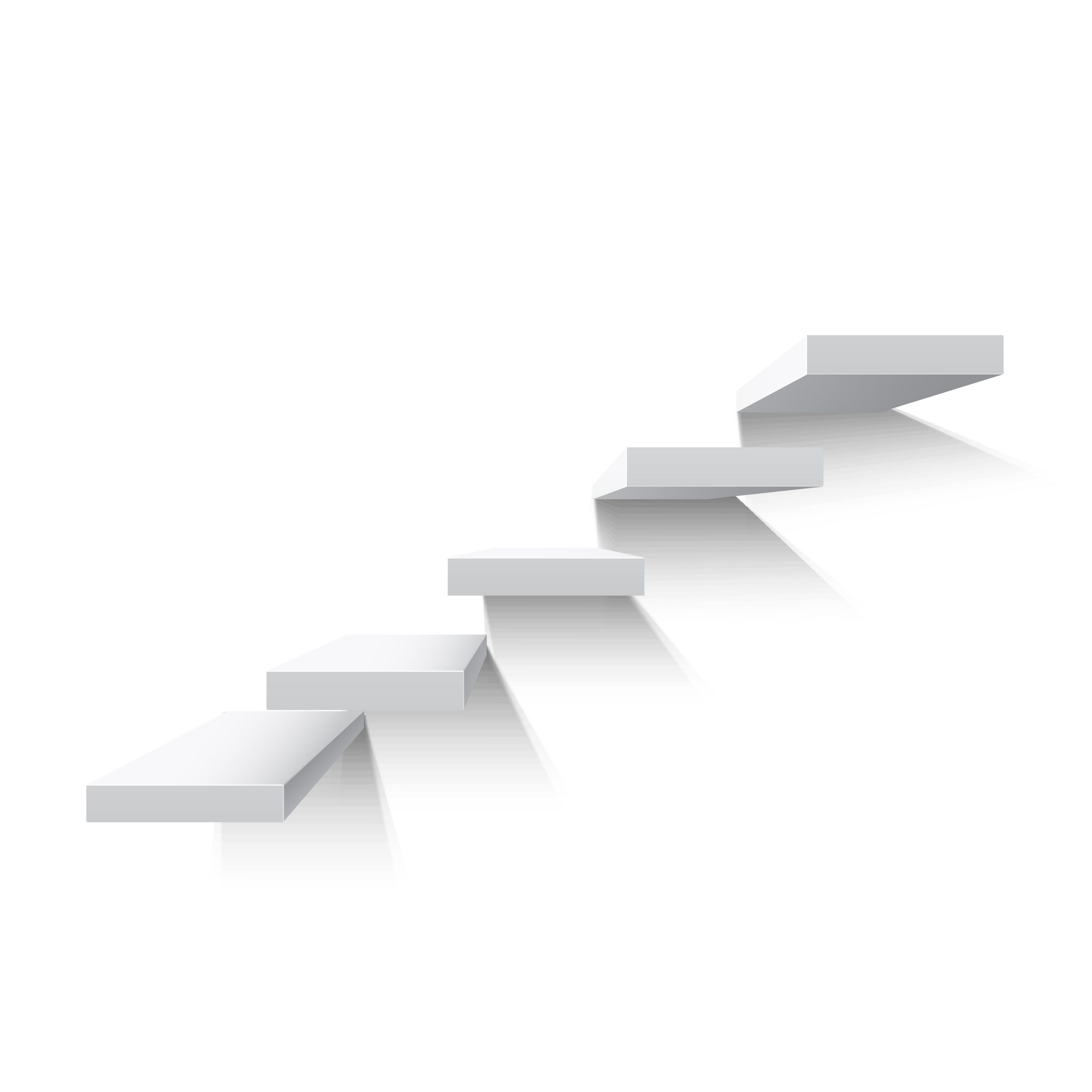 https://depositphotos.com/56805445/stock-illustration-stairs-isolated-on-white-background.html
