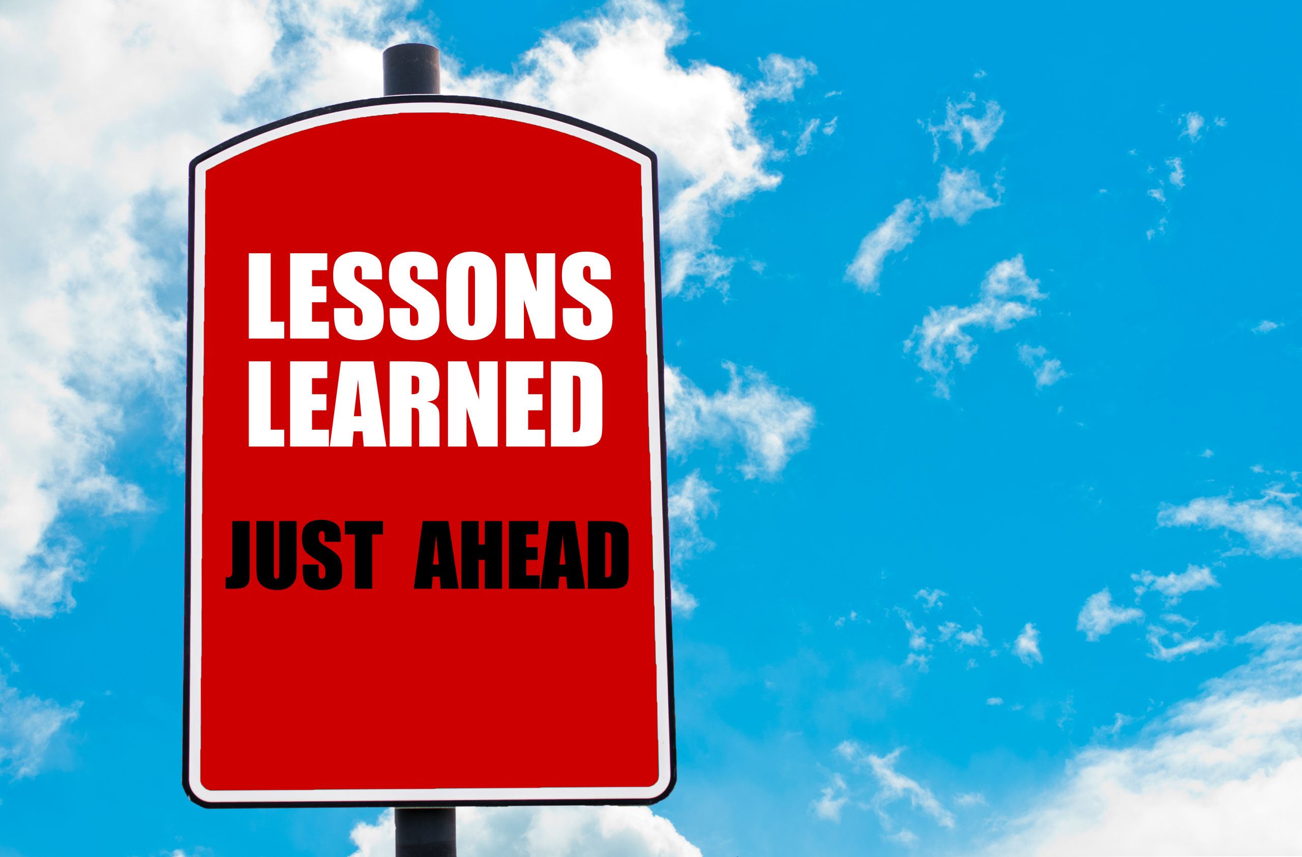 https://depositphotos.com/74355197/stock-photo-lessons-learned-just-ahead.html