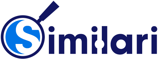 Logo for Similari