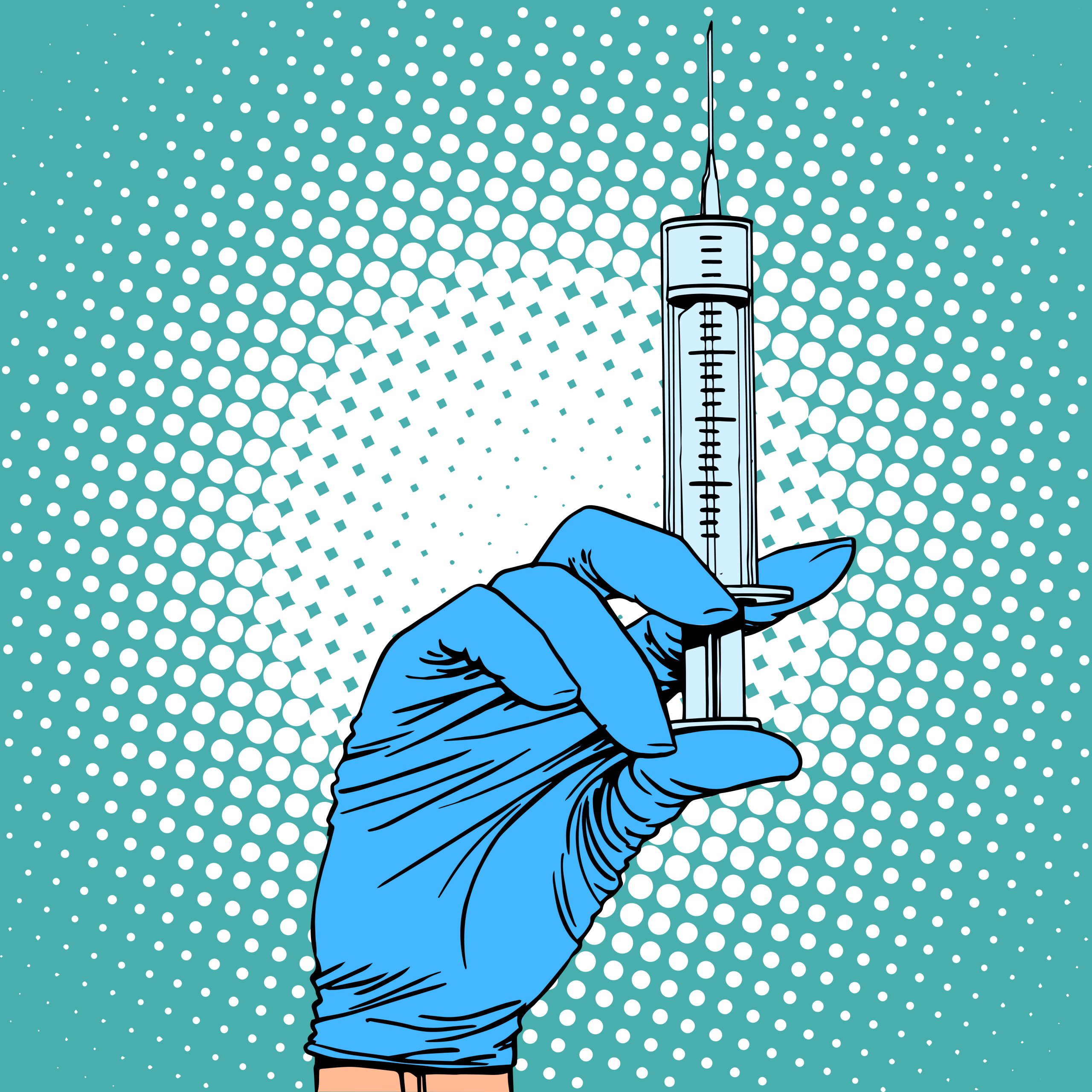 https://depositphotos.com/85202326/stock-illustration-hand-with-a-syringe-injection.html