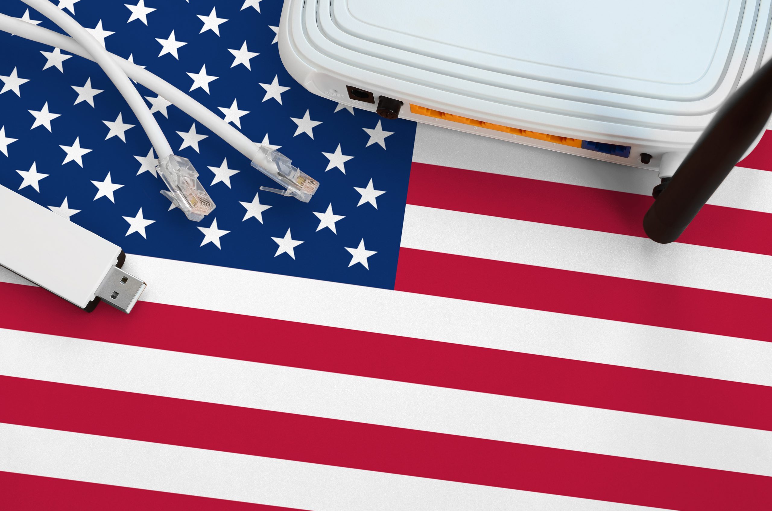 https://depositphotos.com/326829654/stock-photo-united-states-america-flag-depicted.html