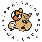 IPWatchdog logo