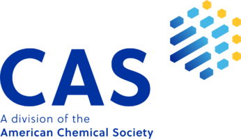 Logo for CAS