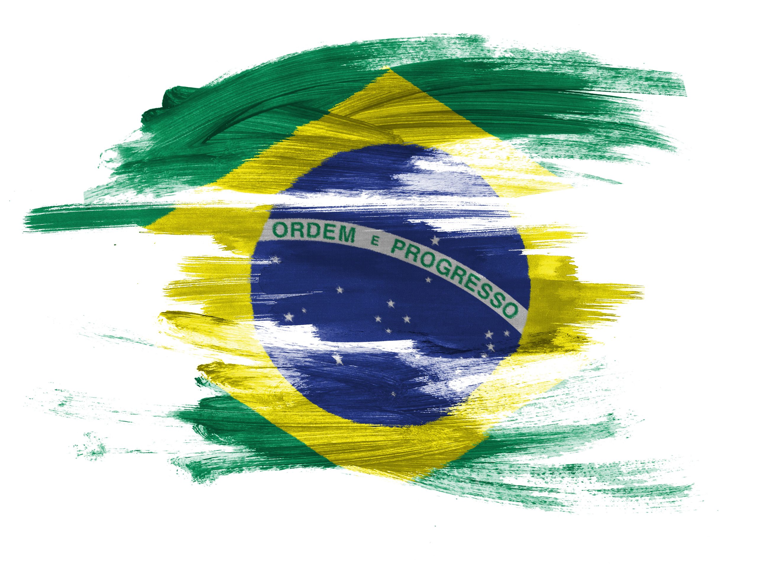 https://depositphotos.com/23437260/stock-photo-the-brazilian-flag.html