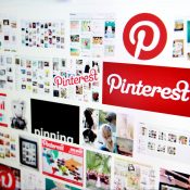 Pinterest