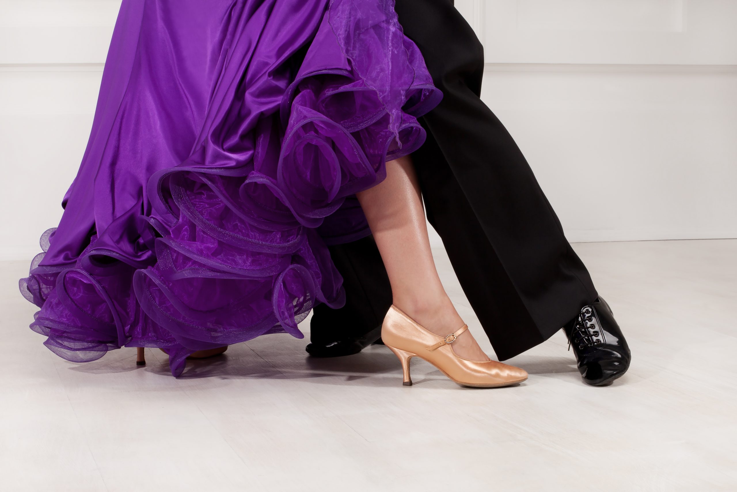https://depositphotos.com/18624161/stock-photo-feet-partners-on-the-dance.html