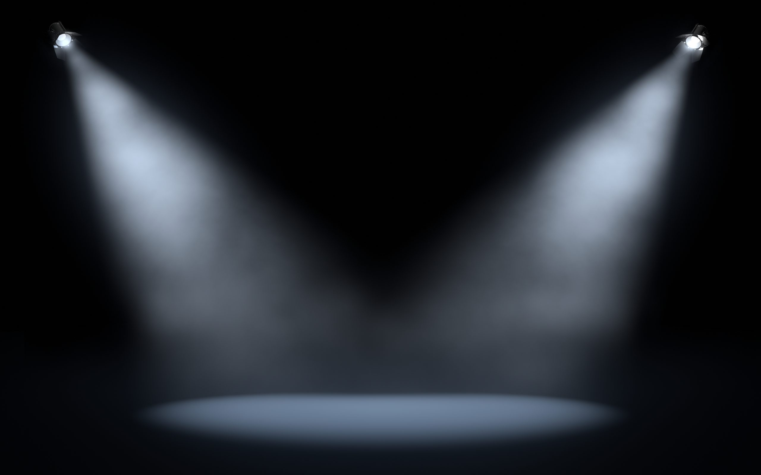 https://depositphotos.com/26568791/stock-photo-stage-spotlights.html
