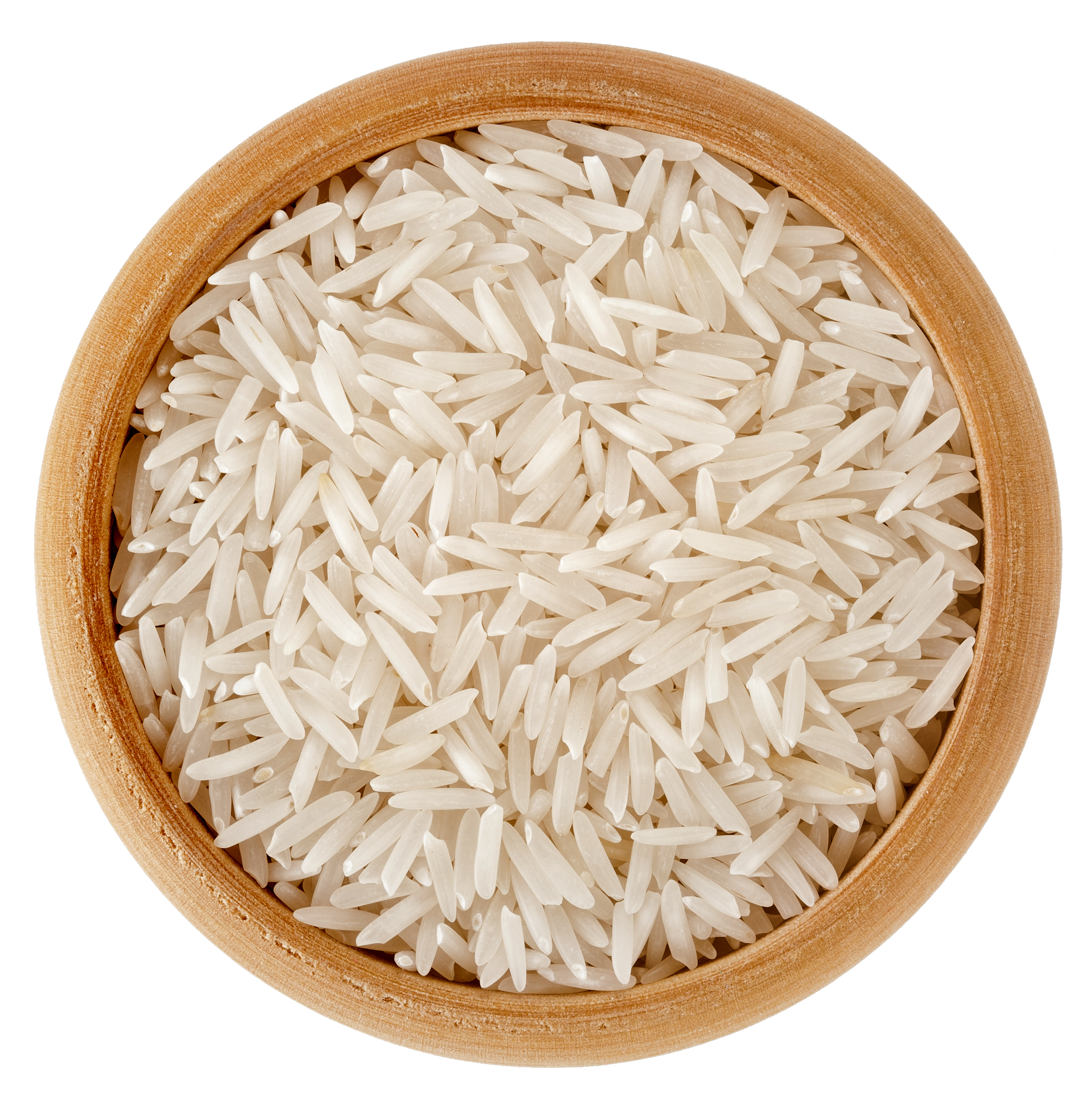 https://depositphotos.com/36635085/stock-photo-polished-long-rice-basmati-in.html
