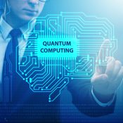 Quantum