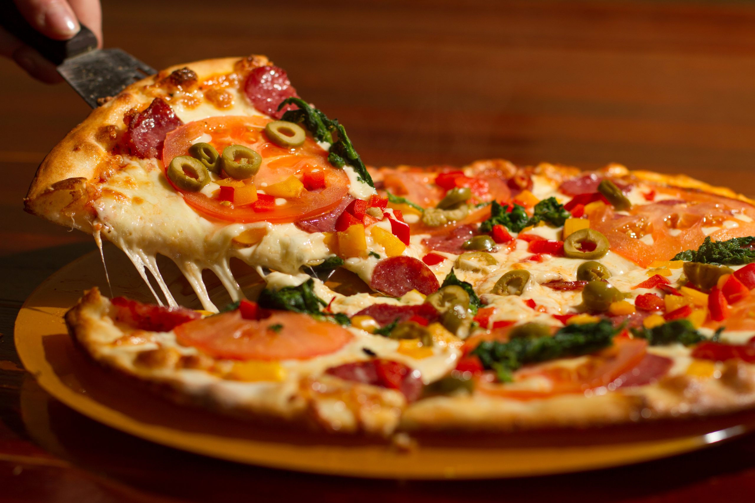 https://depositphotos.com/41466555/stock-photo-image-of-slice-of-pizza.html