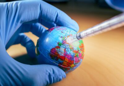https://depositphotos.com/471450802/stock-photo-global-covid19-vaccination-strategy-concept.html