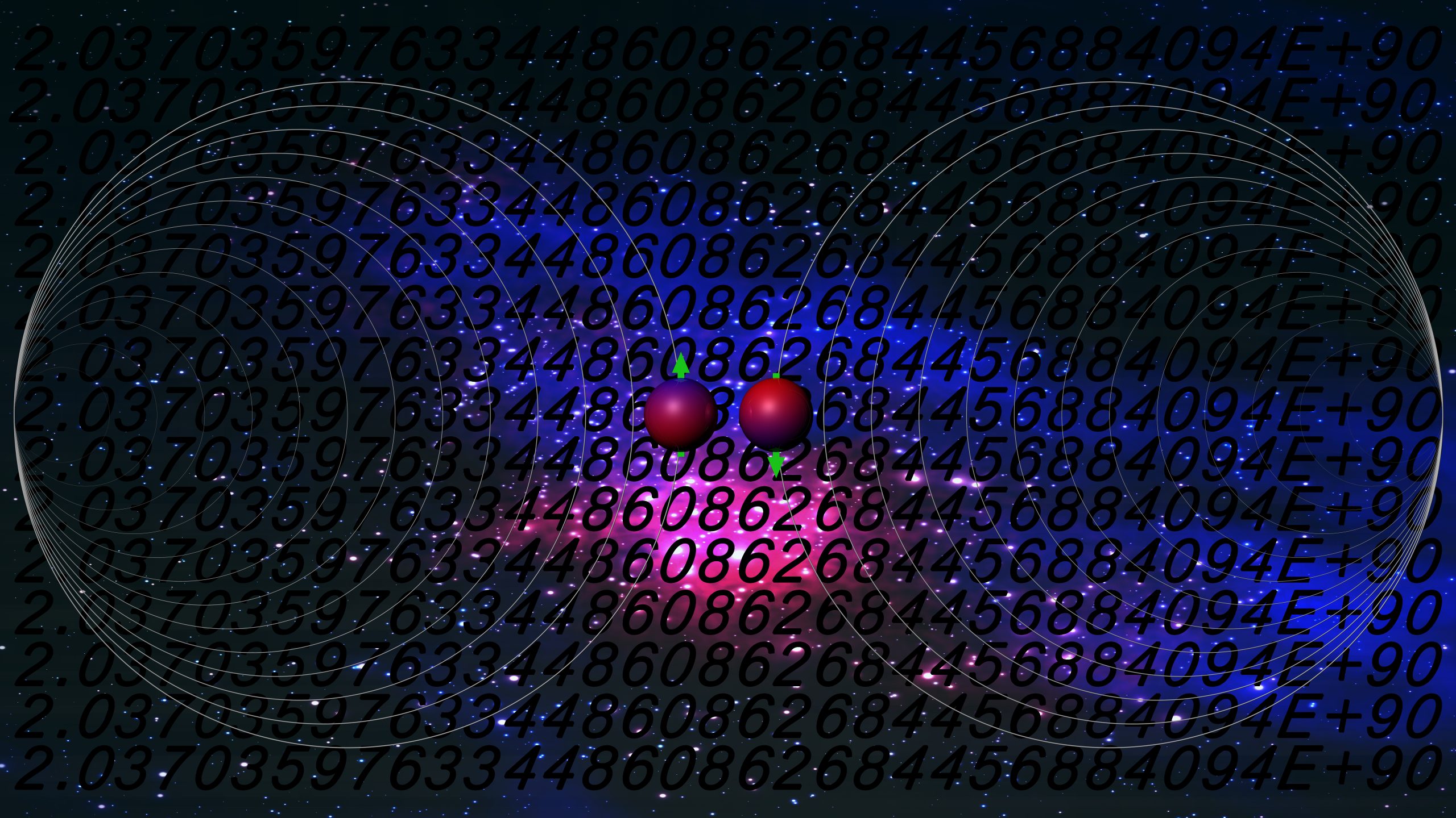https://depositphotos.com/63747887/stock-photo-quantum-computing.html