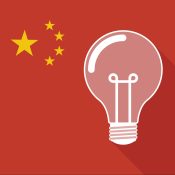 China - https://depositphotos.com/76008441/stock-illustration-china-long-shadow-flag-with.html