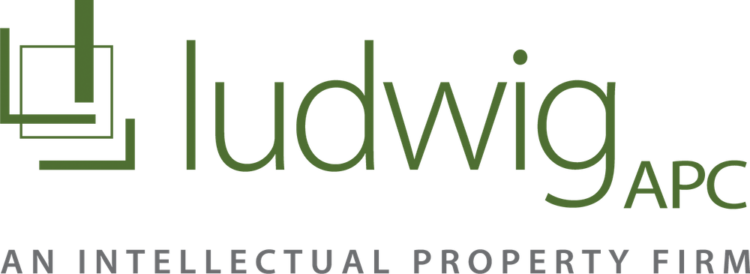 Logo for Ludwig APC