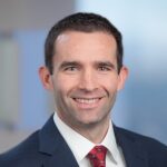 ماثيو ريزولو