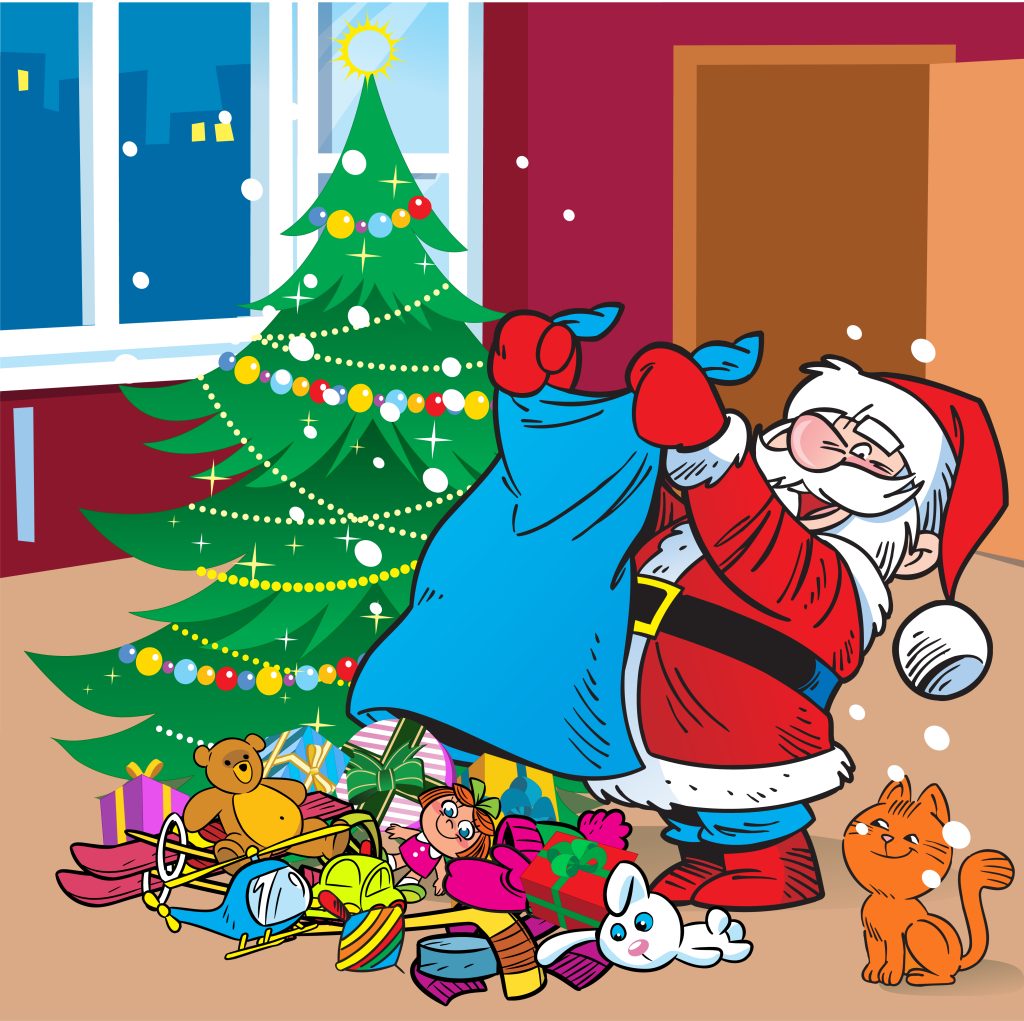 https://depositphotos.com/7717590/stock-illustration-santa-claus-with-gifts.html