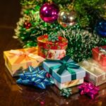 Christmas gifts - https://depositphotos.com/34348543/stock-photo-christmas-gifts.html