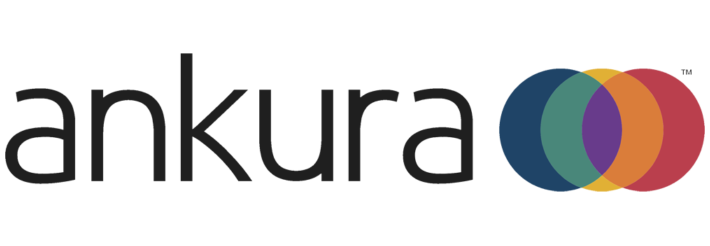 [LOGO FOR Ankura]