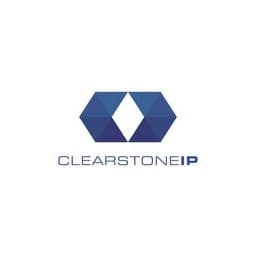 ClearstoneIP logo