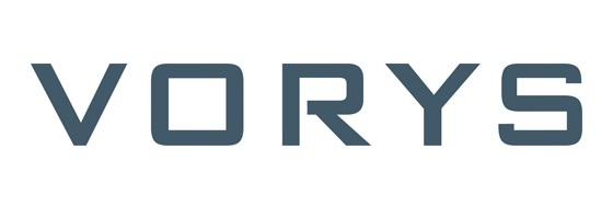 Logo for Vorys, Sater, Seymour and Pease LLC