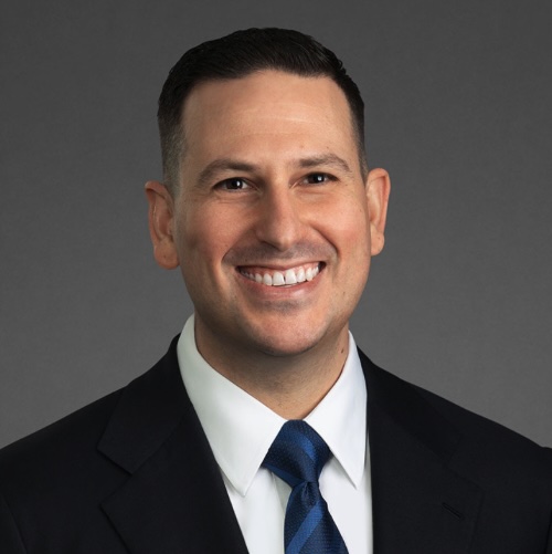 Dennis Parad image