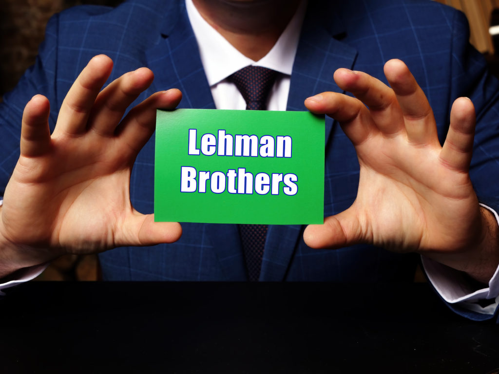 https://depositphotos.com/455165608/stock-photo-business-concept-meaning-lehman-brothers.html