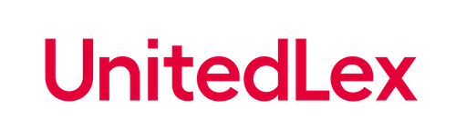 Logo for UnitedLex