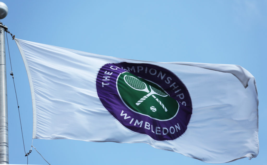 https://depositphotos.com/31867939/stock-photo-the-wimbledon-championship-flag-at.html