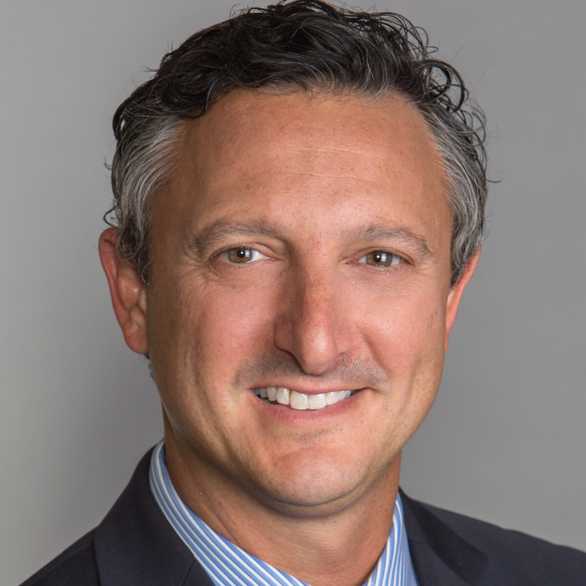 Christopher Carani image